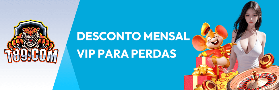 como ganhar dinheiro fazendo protesto